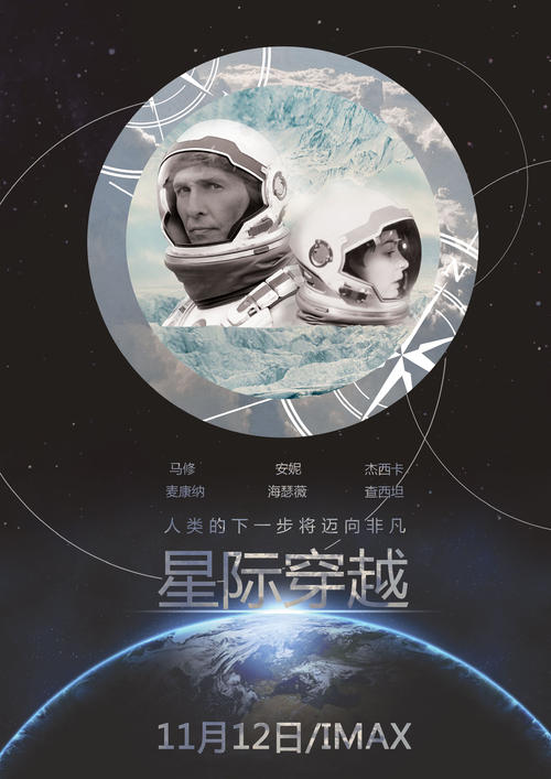 学士学位证补办去哪